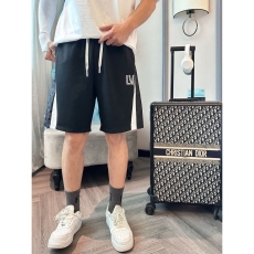 Louis Vuitton Short Pants